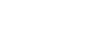 Logo CRESC Algarve