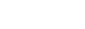 Logo PT2020