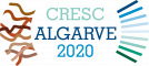 Logo CRESC2020