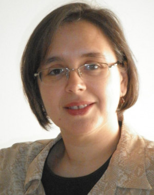 Emília Salgueiro's picture