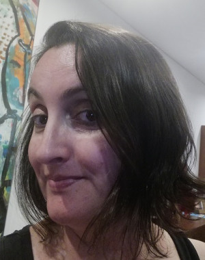 Marta Valente Bernardo's picture