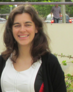 Natércia Conceição's picture