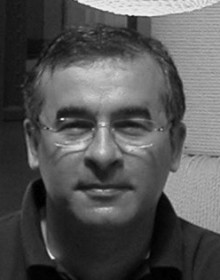 Jorge Manuel dos Santos Gonçalves's picture